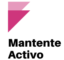 MantenteActivo.es